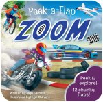 Zoom