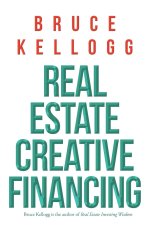 Real Estate