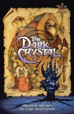 Jim Henson's the Dark Crystal Archive