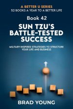 Sun Tzu's Battle-Tested Success
