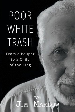 Poor White Trash