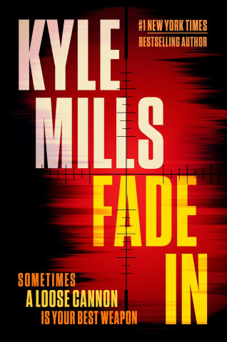 Fade in