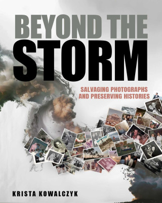 Beyond the Storm