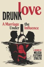 Drunk Love: Marriage Under the Influence