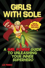 Girls with Sole