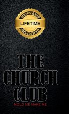 The Church Club