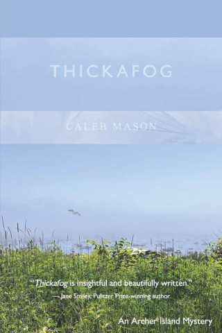 Thickafog