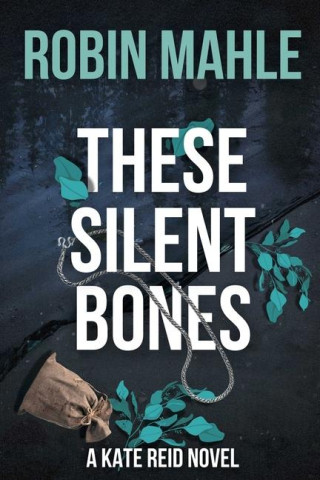 These Silent Bones
