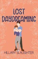 Lost Daydreaming