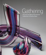 Gathering