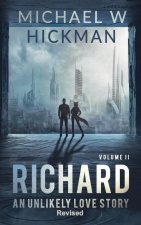 Richard