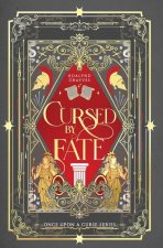 Cursed by Fate