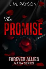 The Promise