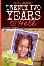 Twenty-Two Years of Hell