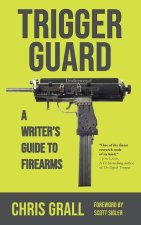 Trigger Guard