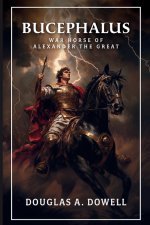 Bucephalus