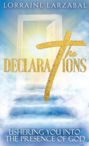 The Declarations