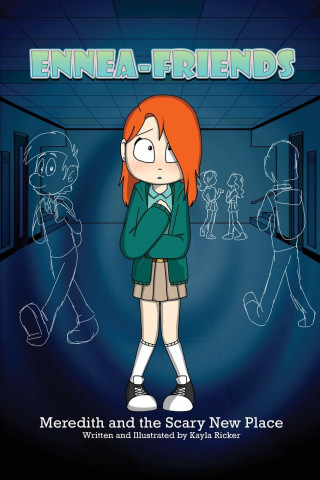 EnneaFriends