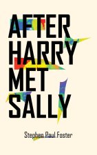After Harry Met Sally