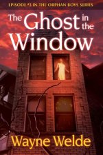 The Ghost in the Window