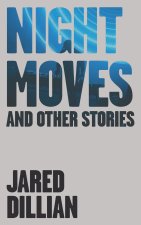 Night Moves