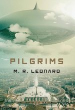 Pilgrims