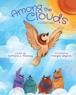 Among The Clouds