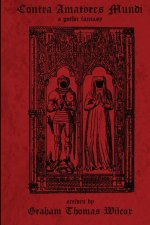 Contra Amatores Mundi