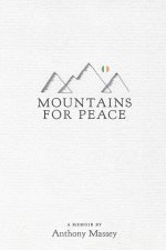 Mountains for Peace