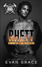 Rhett