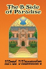 The B-Side of Paradise