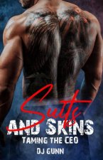 Suits and Skins