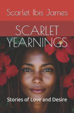 Scarlet Yearnings