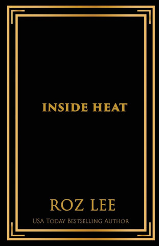 Inside Heat