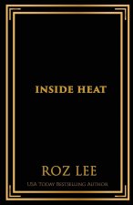 Inside Heat