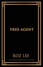 Free Agent