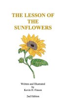 The Lesson of the Sunflowers