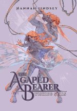 The Agapéd Bearer