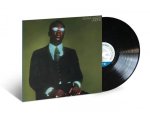 Grant Green:  Visions