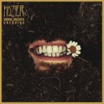 HOZIER  UNREAL UNEARTH