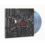 Rolling Stones:  Welcome To Shepherds Bush / Limited