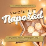 Various Artists:  Vanocni Hity Naporad