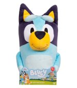 Bluey. Plusz 45cm