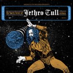 V/A:  Best Of Jethro Tull Redux Black Ltd.