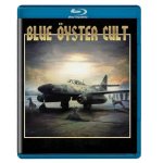 Blue Oyster Cult:  50Th Anniversary Live - Third Night