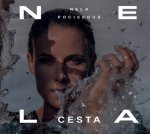 Pocisková Nela:  Cesta