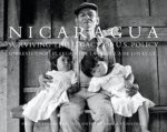 Nicaragua : Surviving the Legacy of US Policy