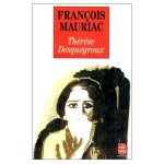 Therese Desqueyroux (in French)