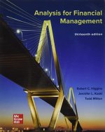 Analysis for Financial Management