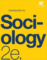 INTRODUCTION TO SOCIOLOGY 2E